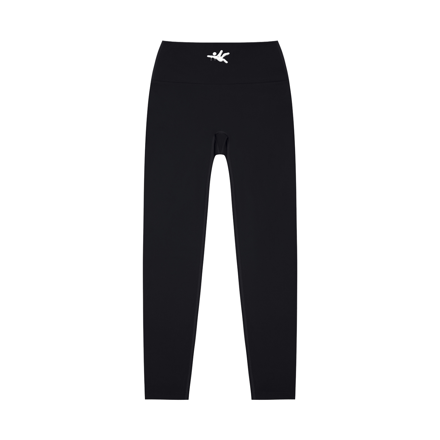 Women’s Yoga Leggings
