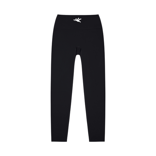 Women’s Yoga Leggings