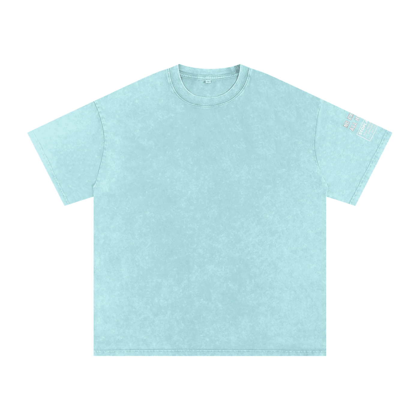 Pressure Creates Legends Unisex Tee