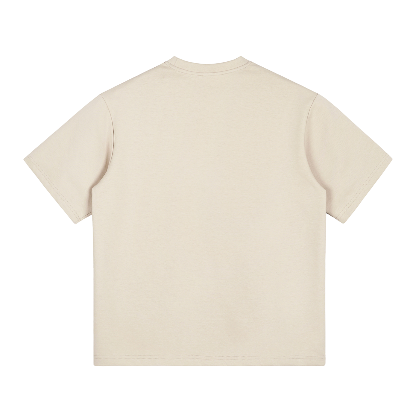 SL T-Shirt