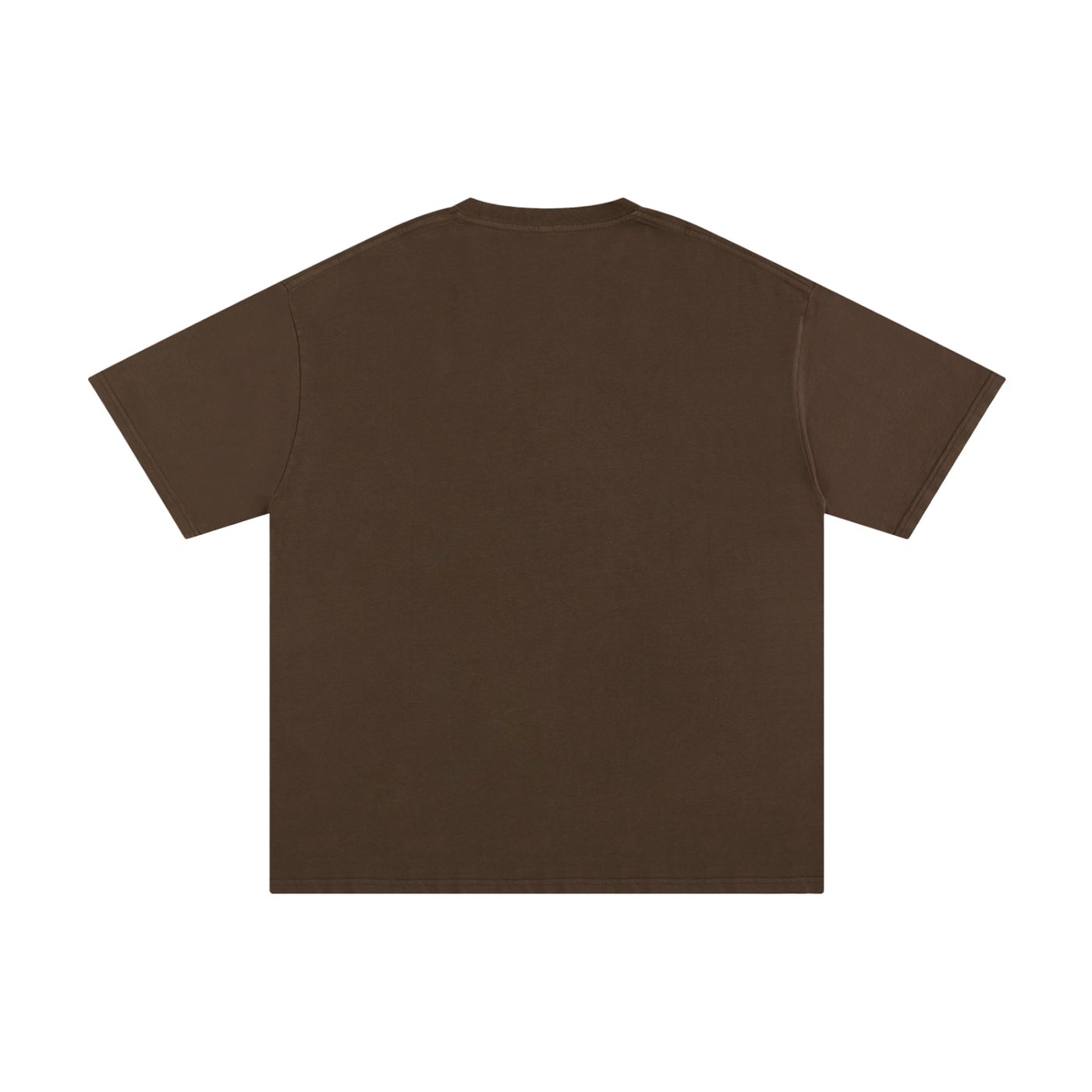 Made With SL T-Shirt