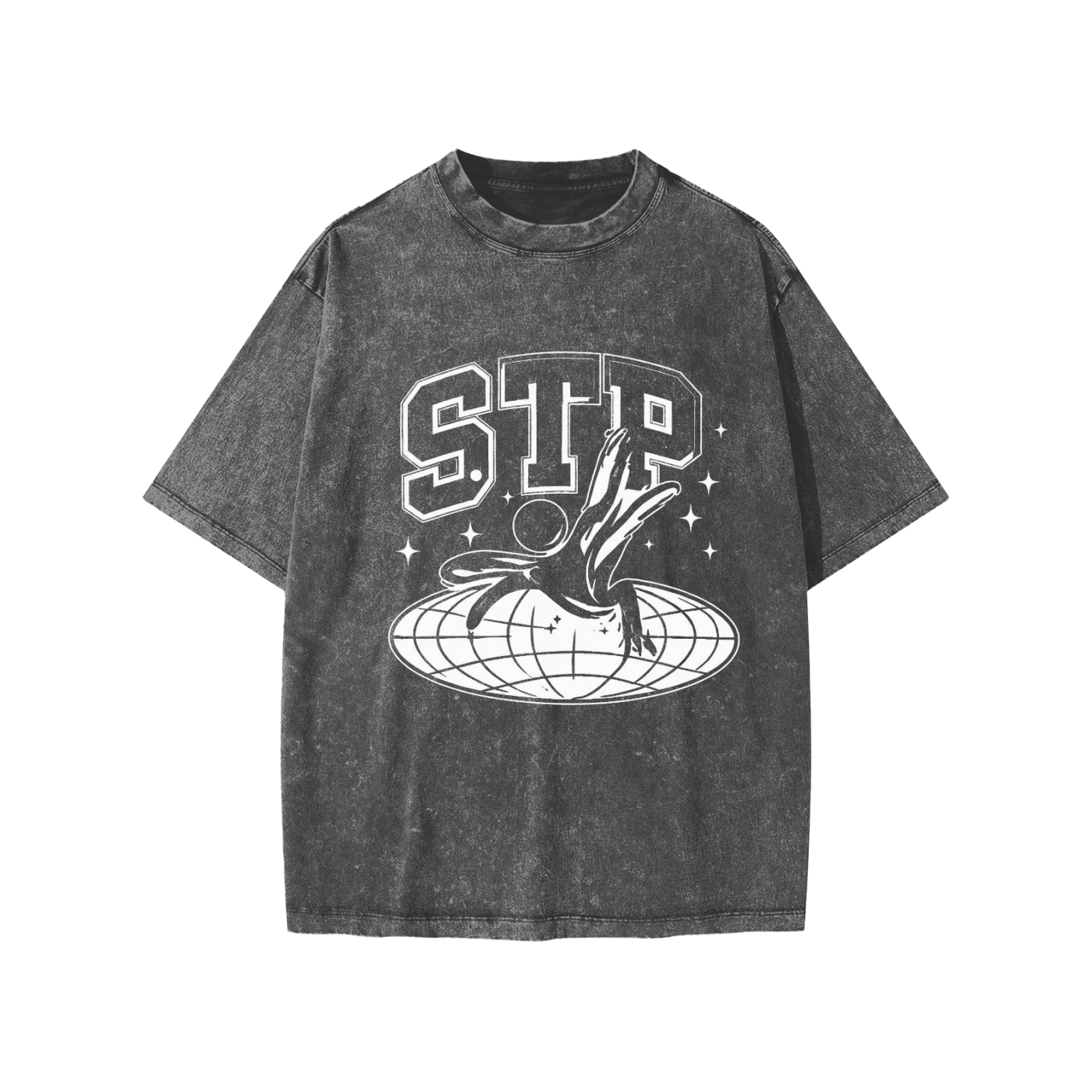 Pressure Creates Legends Boys Kids Tee