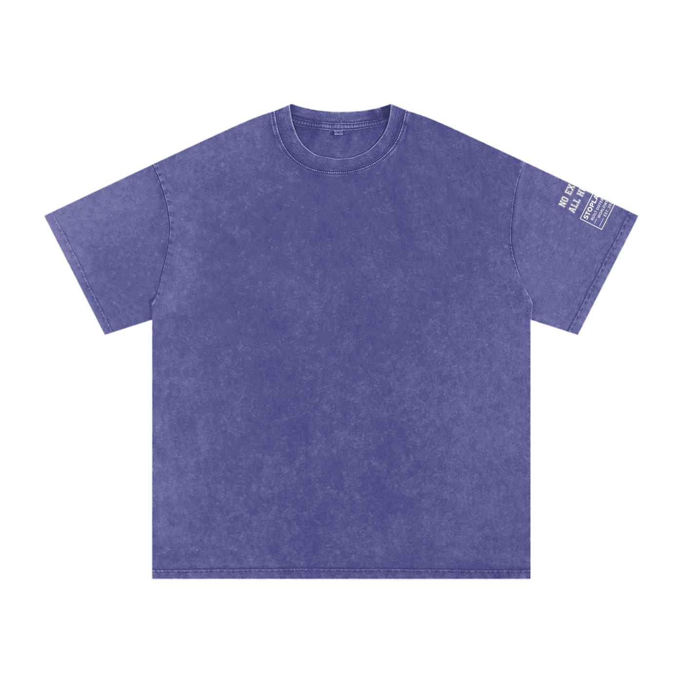Pressure Creates Legends Unisex Tee