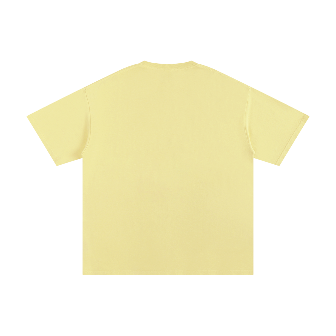 Made With SL T-Shirt