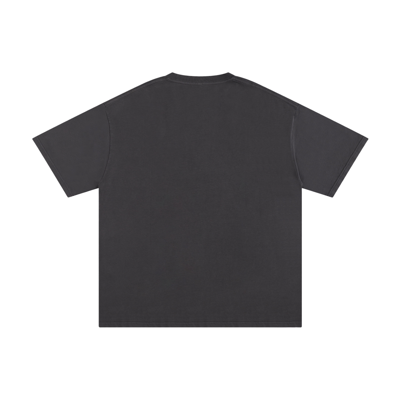 Made With SL T-Shirt