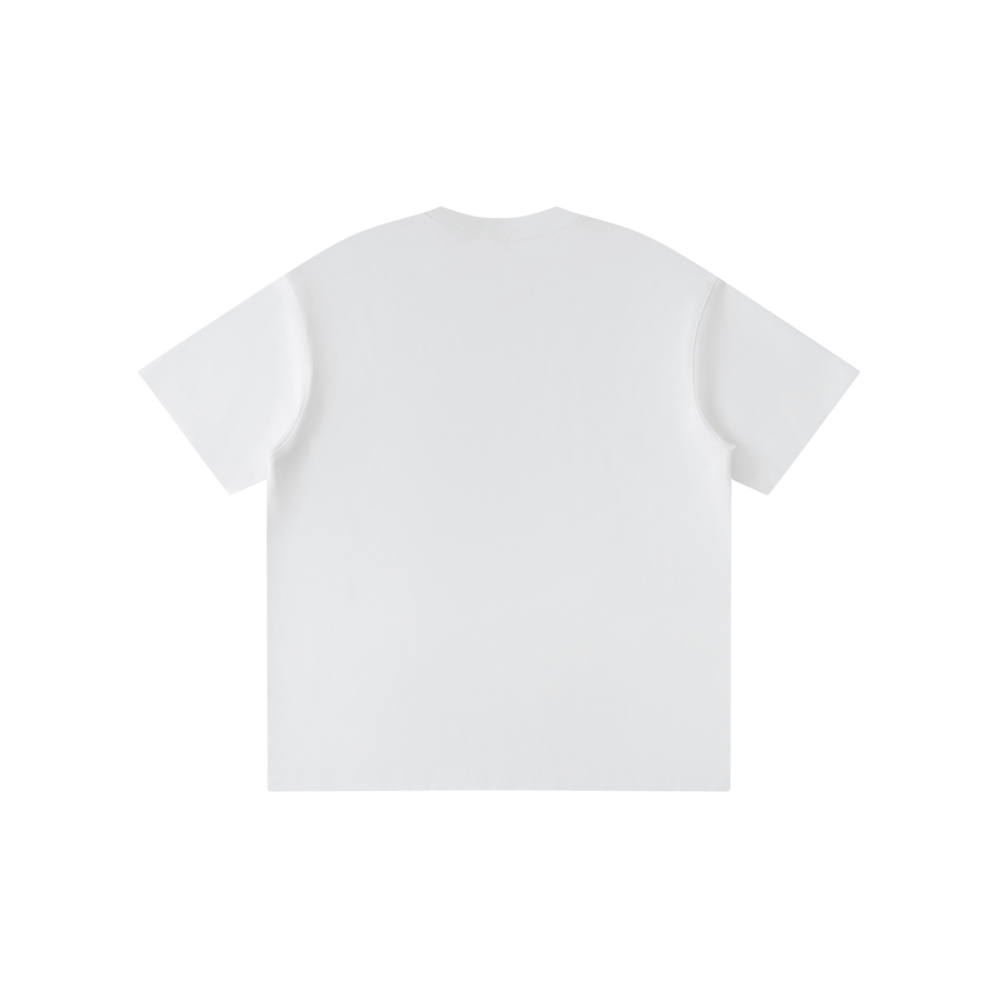 Kid’s SL Crewneck T-Shirt