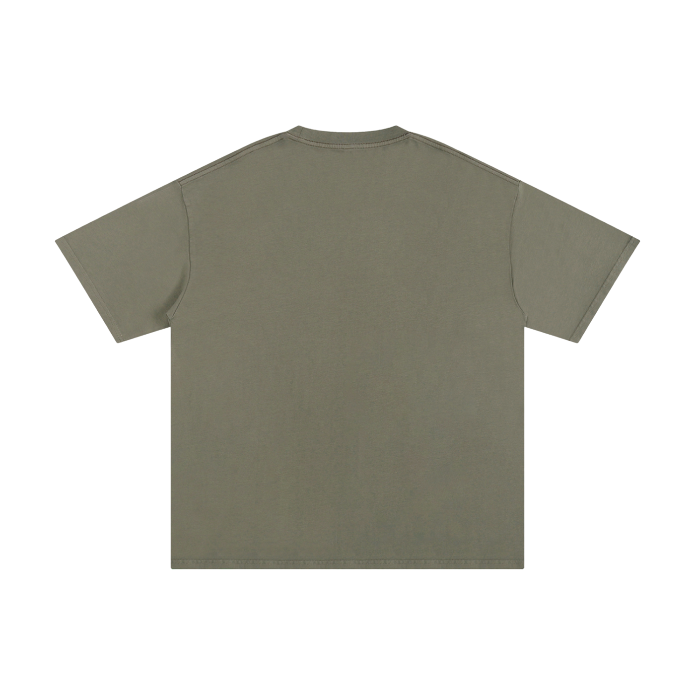 Made With SL T-Shirt