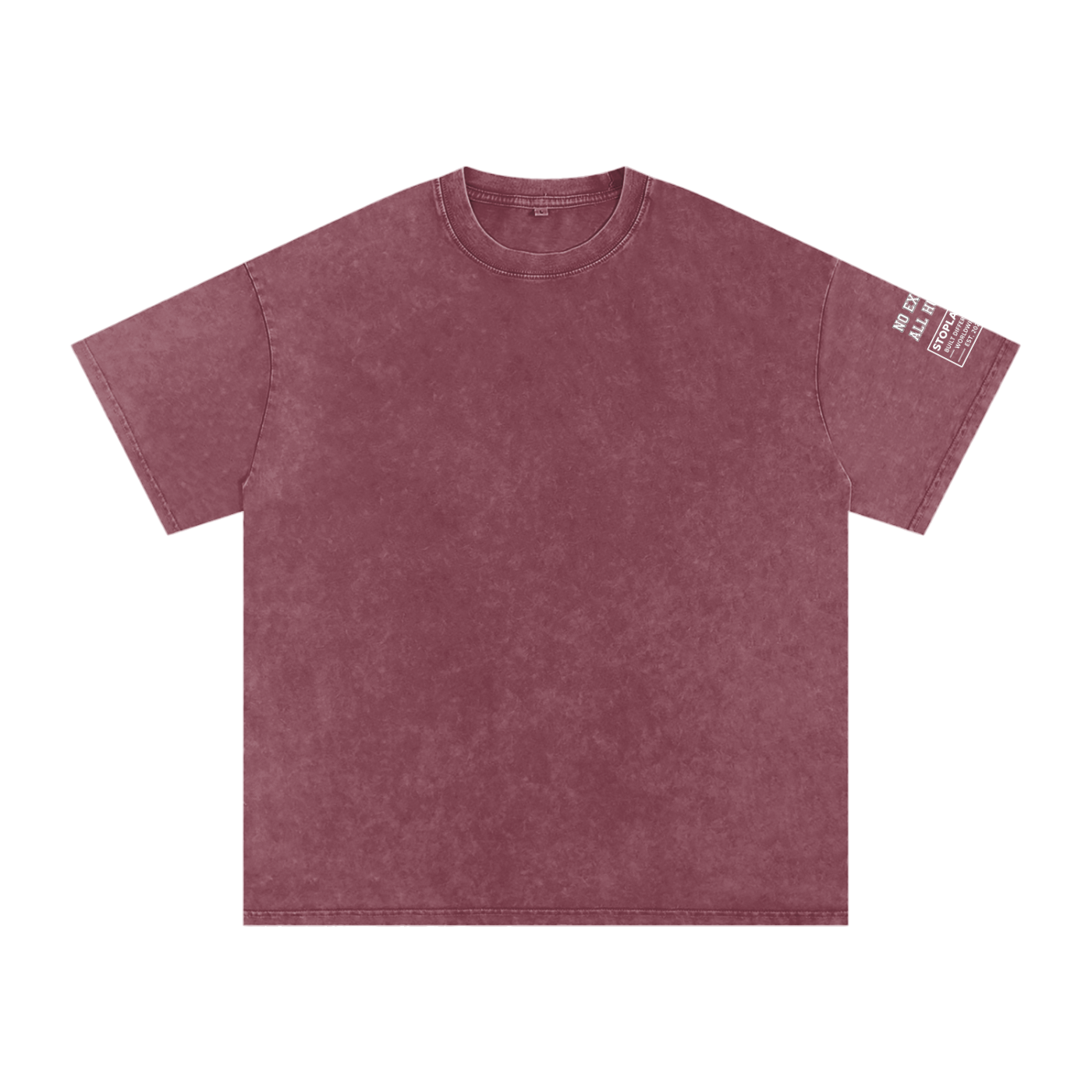 Pressure Creates Legends Unisex Tee