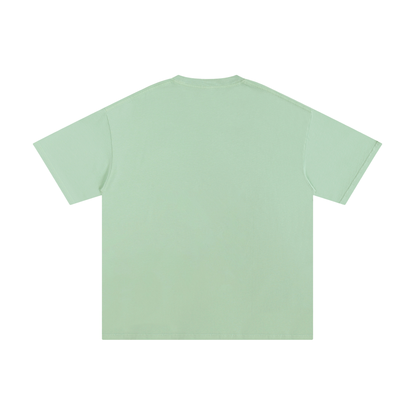 Made With SL T-Shirt
