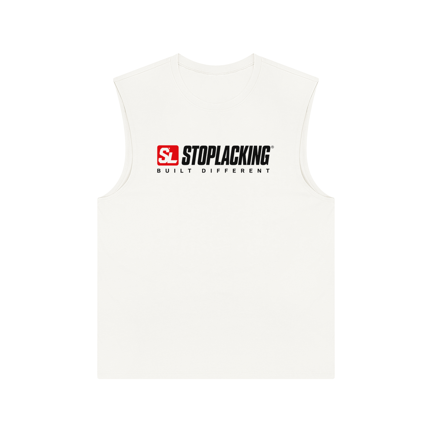 Men's SL  Tank Top