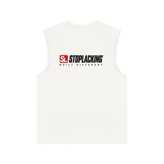 Men's SL  Tank Top