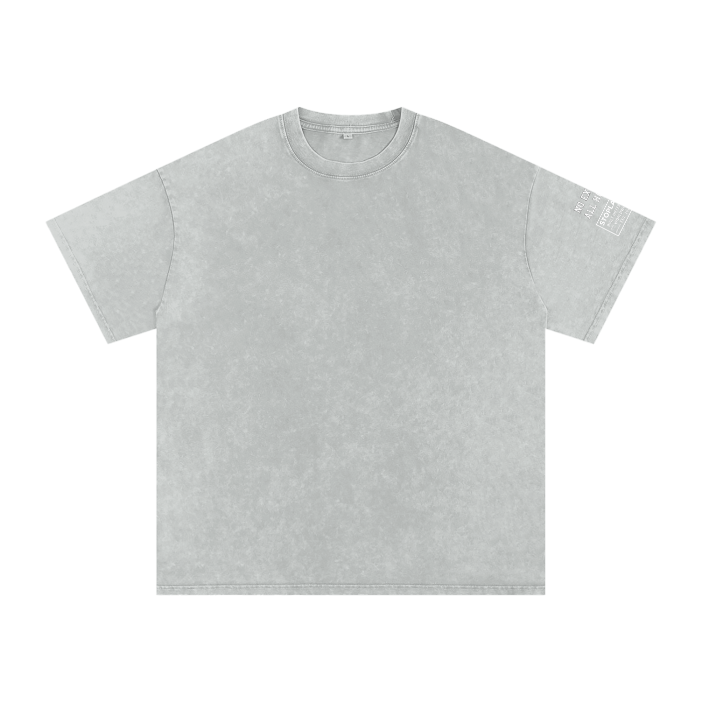 Pressure Creates Legends Unisex Tee