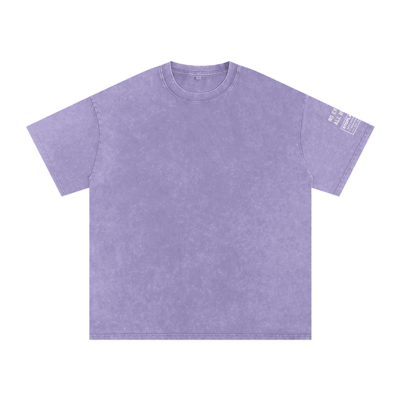 Pressure Creates Legends Unisex Tee