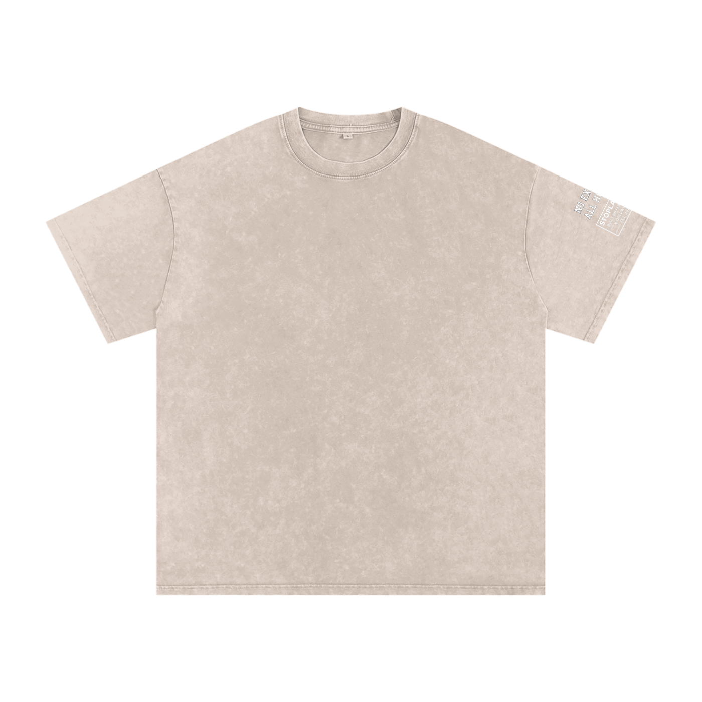 Pressure Creates Legends Unisex Tee