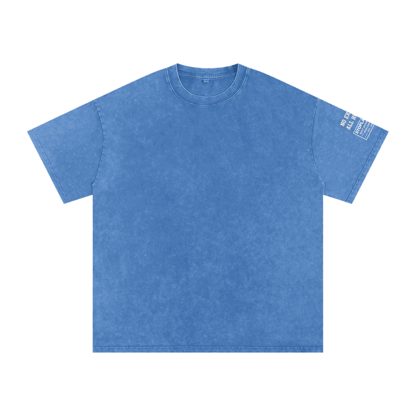 Pressure Creates Legends Unisex Tee