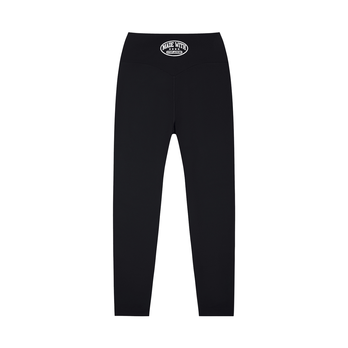 Women’s Yoga Leggings