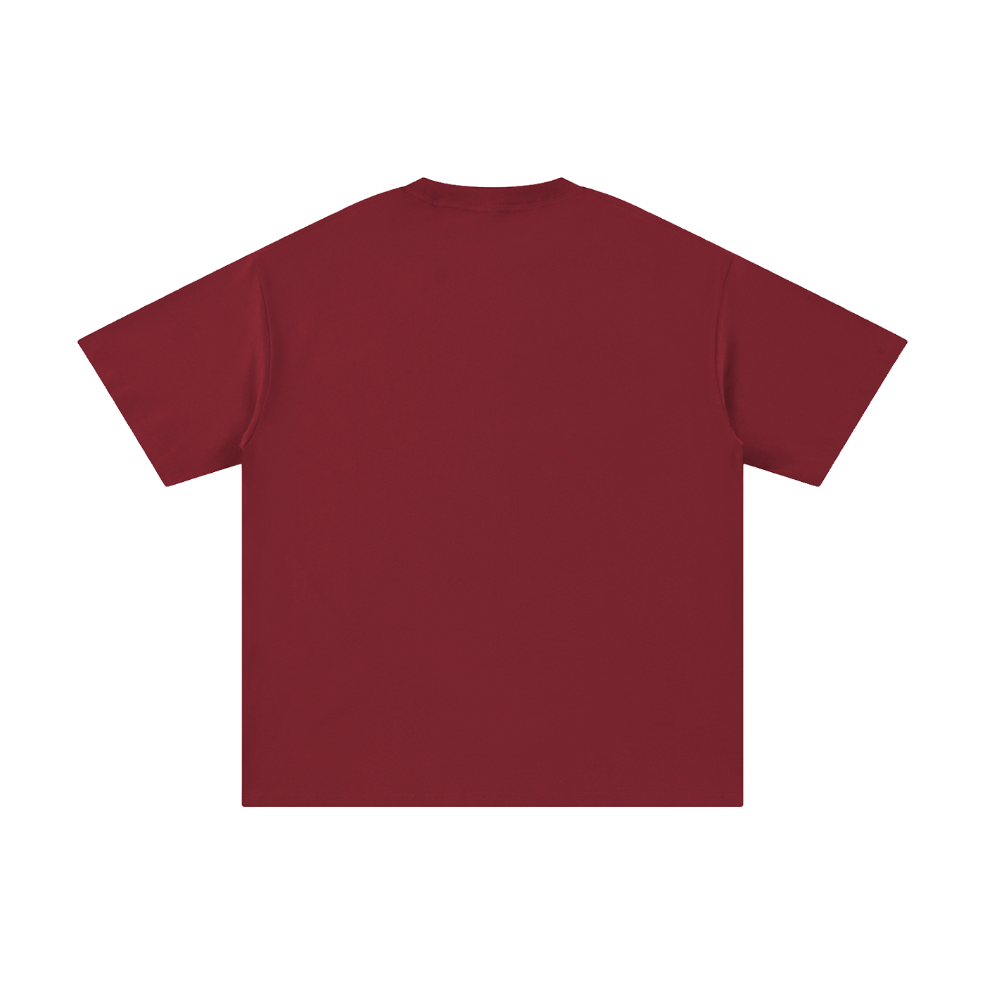 Made With SL T-Shirt