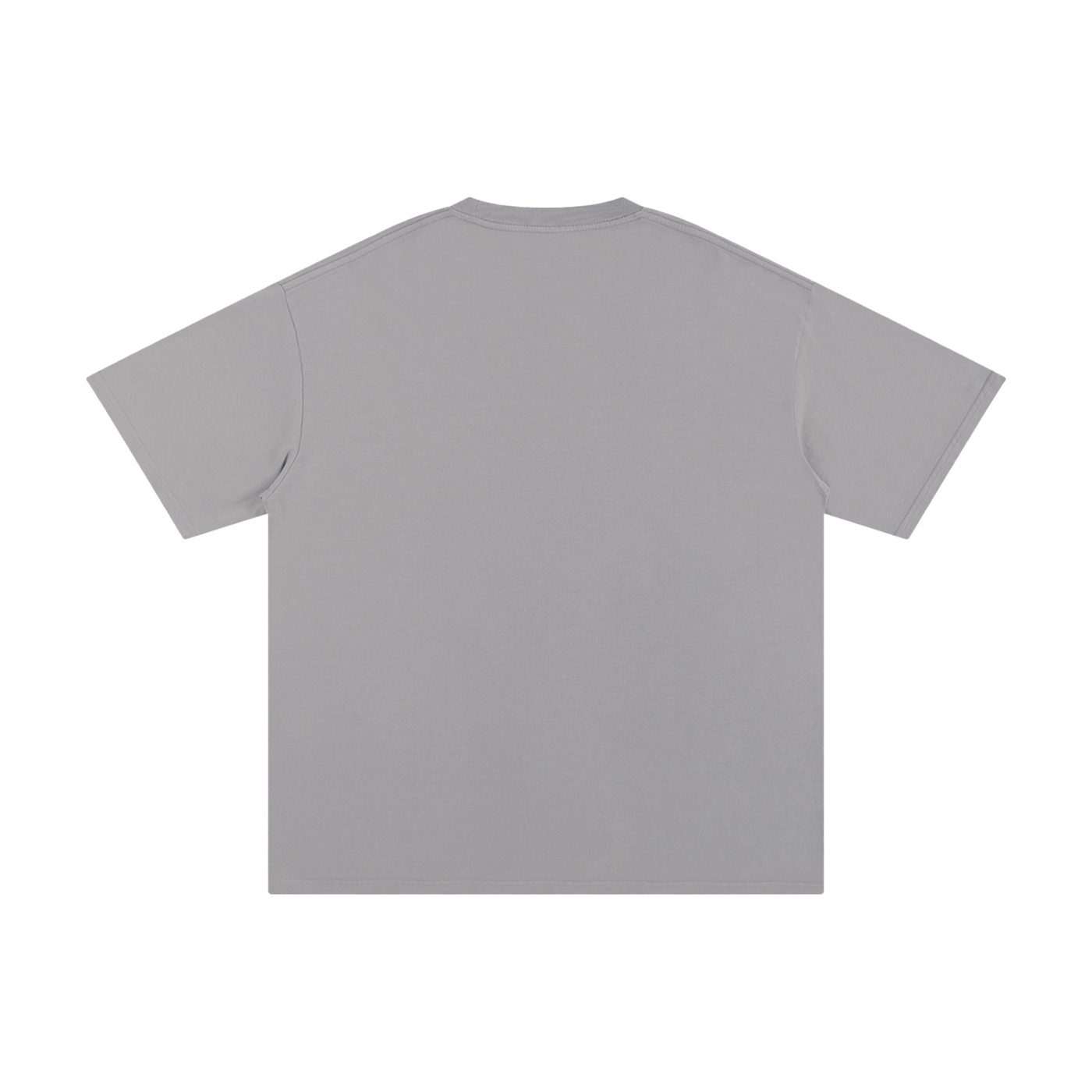 Made With SL T-Shirt
